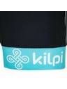 Kilpi Ženske kolesarske kratke hlače Kilpi MURIA-W Črna