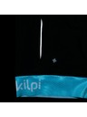 Kilpi Ženske kolesarske kratke hlače Kilpi MURIA-W Črna