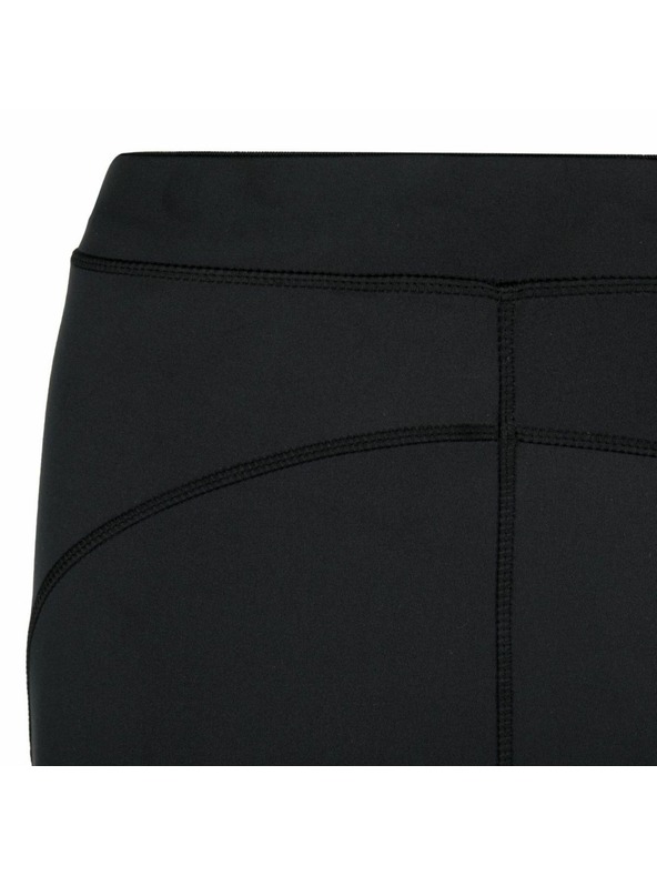 Kilpi Ženske 3/4 legice Kilpi VIGA-W Črna