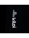 Kilpi Ženske legice za tek na smučeh Kilpi KARANG-W Črna