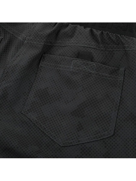 Kilpi Ženske outdoor hlače Kilpi MIMICRI-W Temno siva