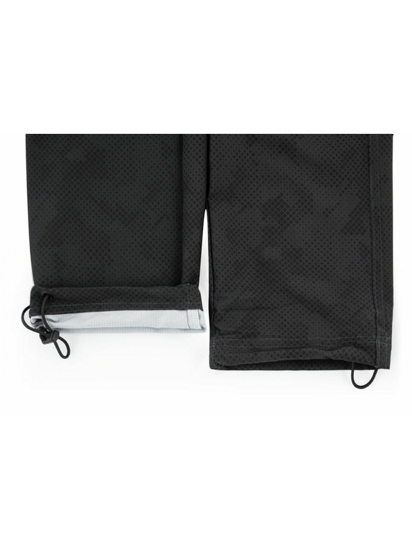 Kilpi Ženske outdoor hlače Kilpi MIMICRI-W Temno siva