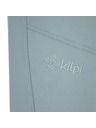 Kilpi Ženske outdoor hlače Kilpi LAGO-W Svetlo modra