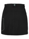 Kilpi Ženska outdoor krilo Kilpi ANA-W Črna