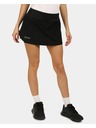 Kilpi Ženska tekaška krila Kilpi TITICACA-W Black