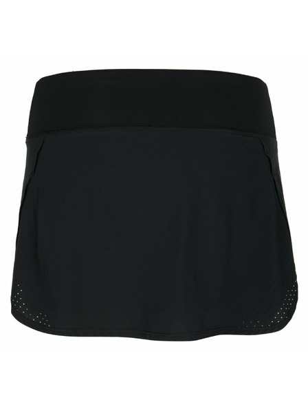 Kilpi Ženska tekaška krila Kilpi TITICACA-W Black