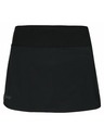 Kilpi Ženska tekaška krila Kilpi TITICACA-W Black