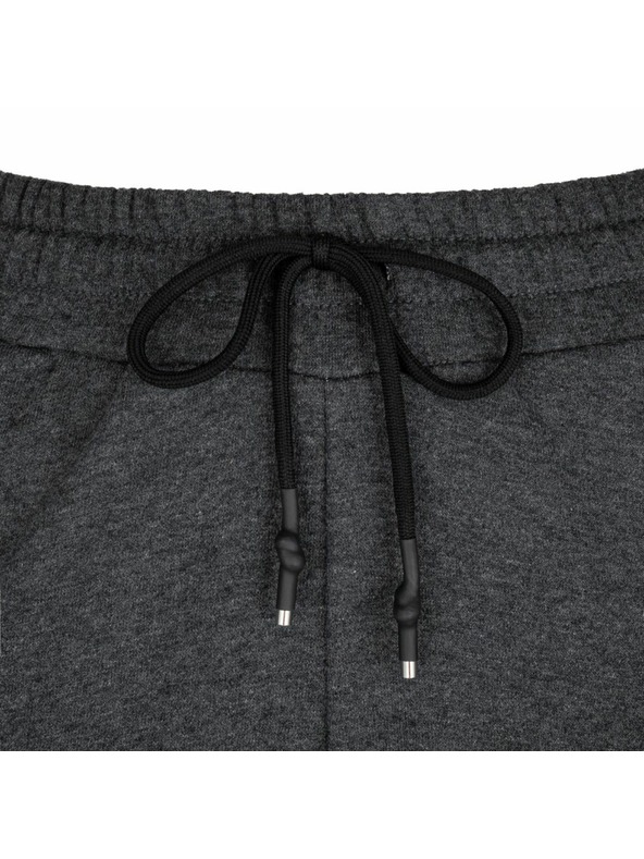 Kilpi Ženske hlače Kilpi MATTY-W Črna