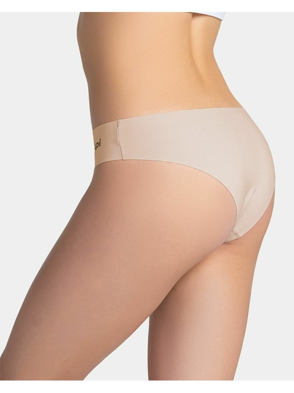 Kilpi Ženske spodnjice Kilpi NELIA-W Temno modra - svetlo roza