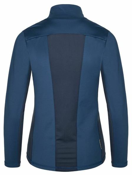 Kilpi Ženske termo perilo Kilpi WILLIE-W Temno modra