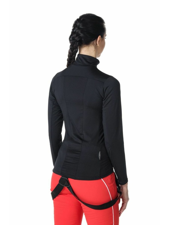 Kilpi Ženske termo perilo Kilpi WILLIE-W Temno modra