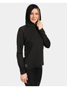 Kilpi Kilpi Ženska tekaška majica AILEEN-W Black