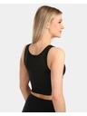 Kilpi Ženski športni top Kilpi LIARA-W Črna