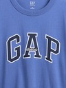 GAP Majica z logotipom GAP