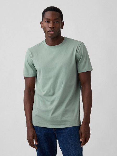 GAP Majica Everyday Soft GAP