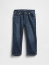GAP Baby kavbojke Baggy GAP
