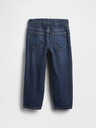 GAP Baby kavbojke Baggy GAP