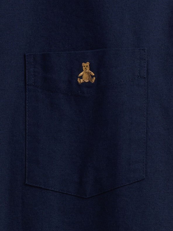 GAP Srajca Oxford Brannan GAP