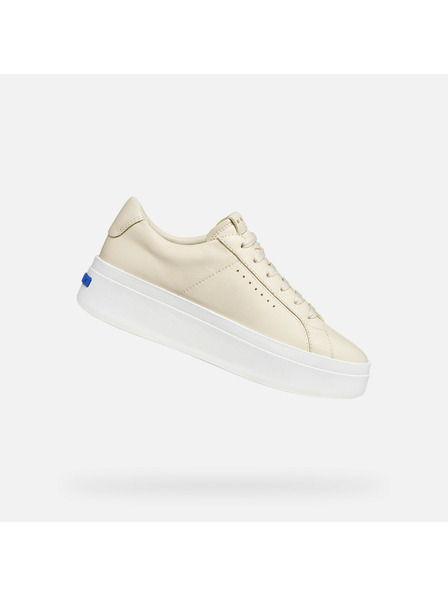 Geox Bežne ženske superge Geox Gxcp-03