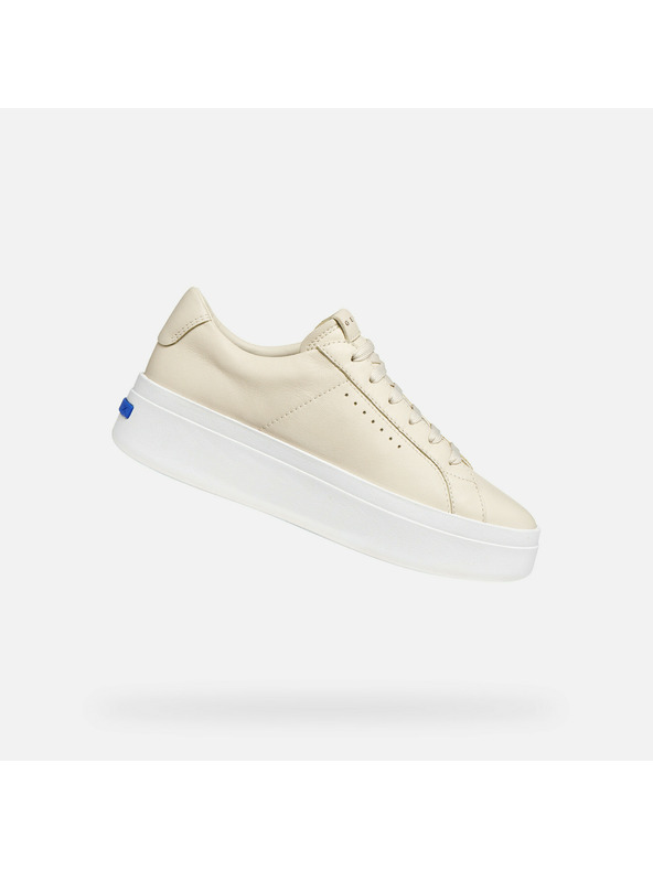 Geox Bežne ženske superge Geox Gxcp-03