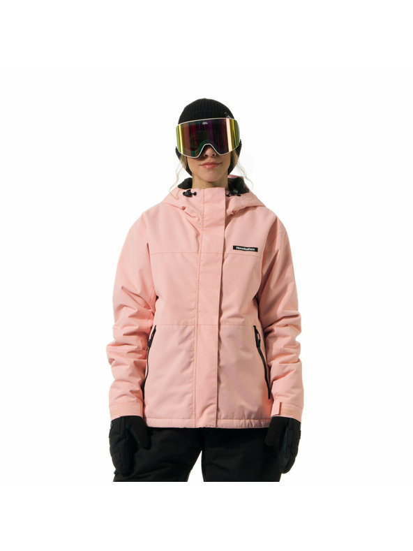 Horsefeathers Bunda Nala - lotus