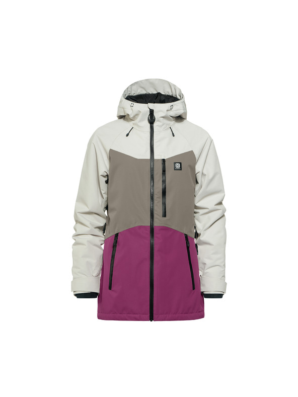 Horsefeathers Bunda Lark - antarctica