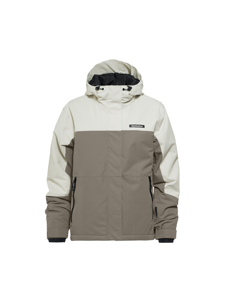 Horsefeathers Bunda Nala - antarctica