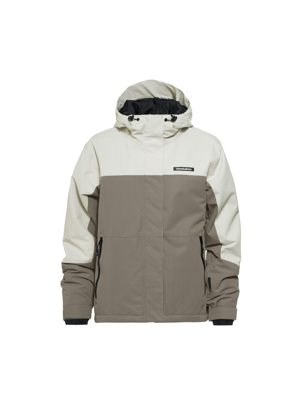 Horsefeathers Bunda Nala - antarctica