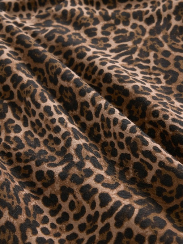 GAP GAP majica z dolgimi rokavi