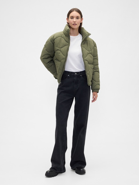 GAP Prešita jakna GAP