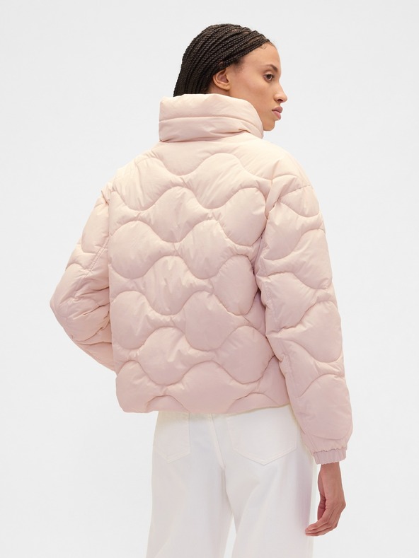 GAP Prešita jakna GAP