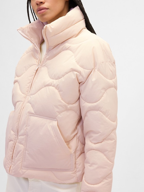 GAP Prešita jakna GAP