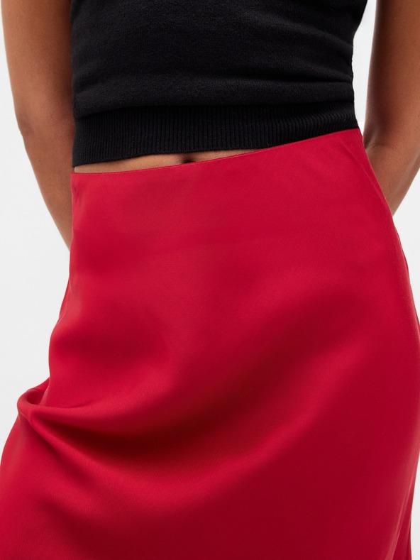 GAP Satenasto maksi krilo GAP