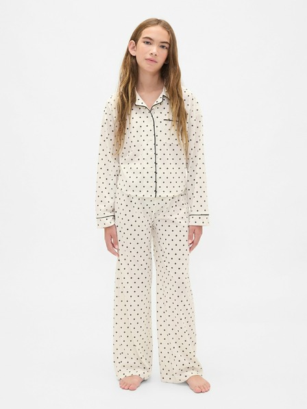 GAP Otroška pižama Gap