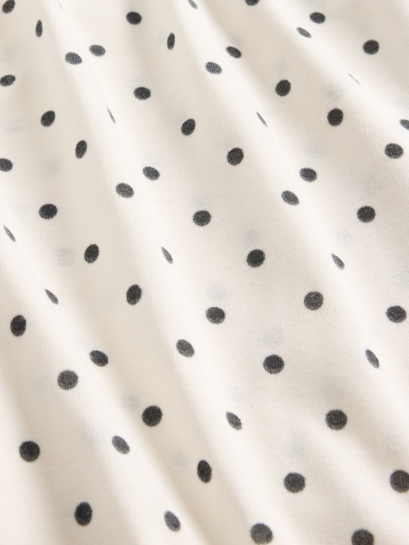 GAP Otroška pižama Gap