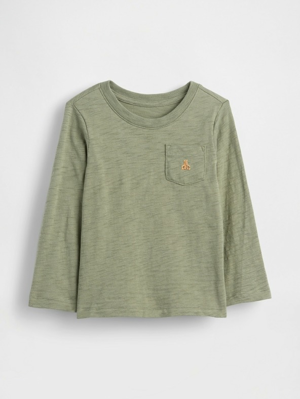 GAP Otroška majica Mix & Match GAP