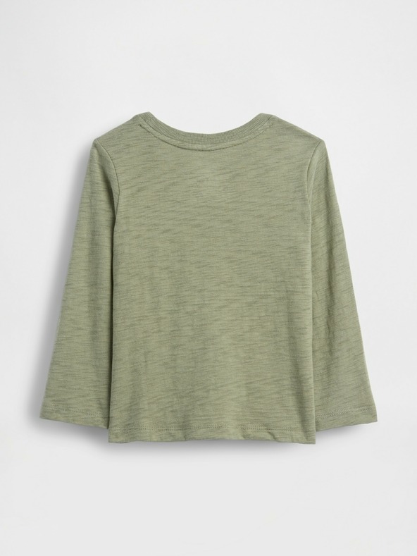 GAP Otroška majica Mix & Match GAP