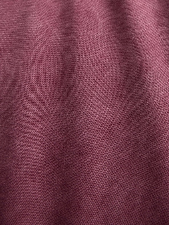 GAP Majica Heavyweight GAP