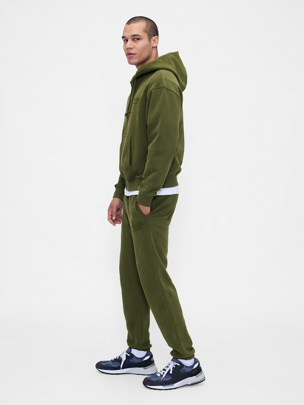 GAP Trenirka VintageSoft GAP