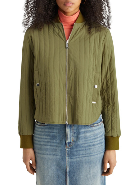 Scotch & Soda Scotch & Soda ženski obojestranski bomber