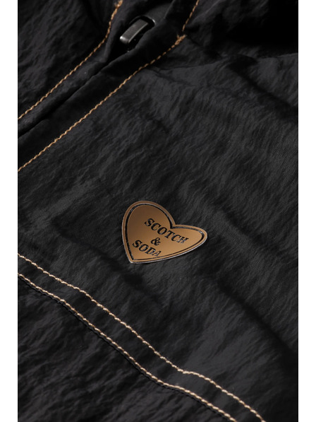 Scotch & Soda Ženske jakne Scotch & Soda