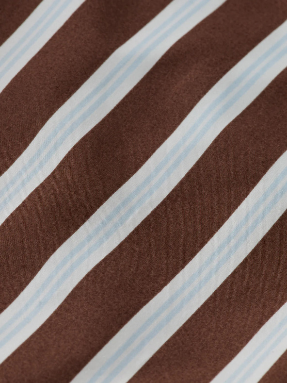 Scotch & Soda Moške kratke hlače Scotch & Soda