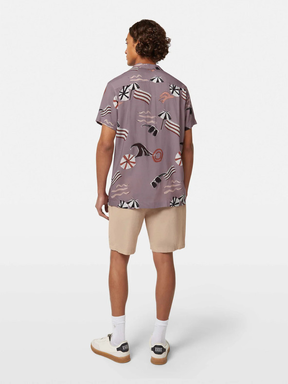 Scotch & Soda Scotch & Soda moška srajca