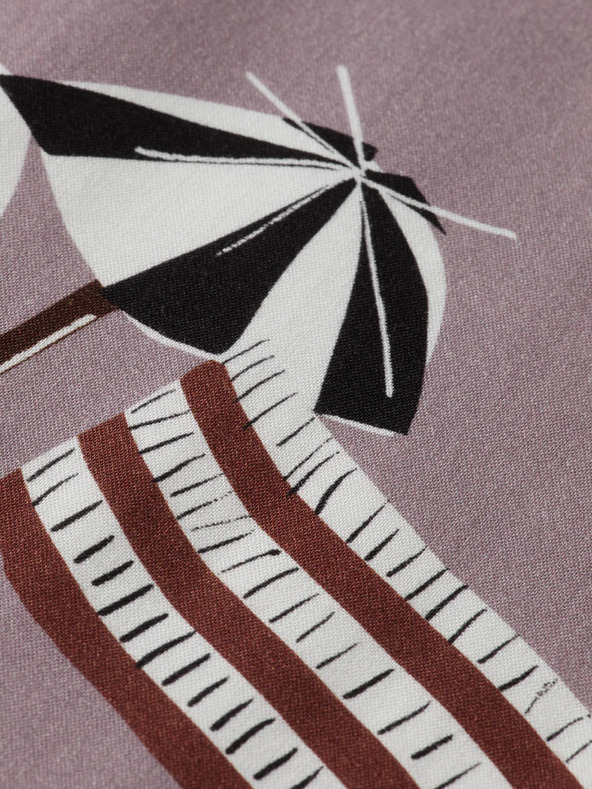 Scotch & Soda Scotch & Soda moška srajca