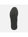 Geox Črne ženske superge Geox Runntix