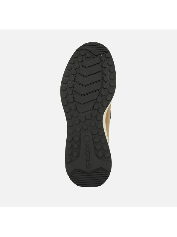 Geox Bežne moške superge Geox Volpiano