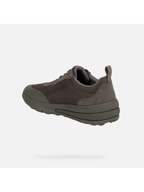 Geox Sive moške superge Geox Activart