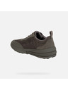 Geox Sive moške superge Geox Activart