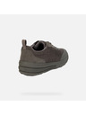 Geox Sive moške superge Geox Activart