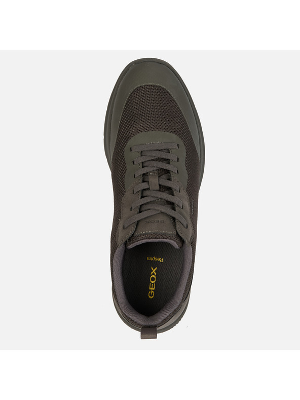 Geox Sive moške superge Geox Activart